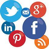 sociální sítě - marketingový kanál